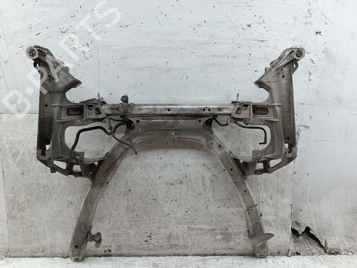 Subframe BMW 5 (E60) 520 d | BP39466896M9 - Image 4
