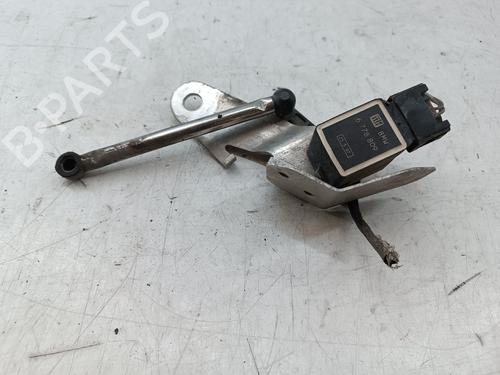 Electronic module BMW 5 (E60) 520 d | BP39466902M83 - Image 3