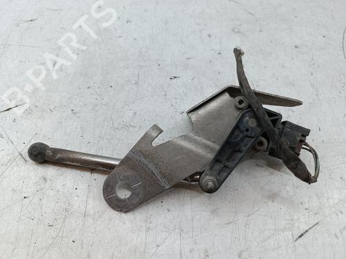 Electronic module BMW 5 (E60) 520 d | BP39466902M83 - Image 4
