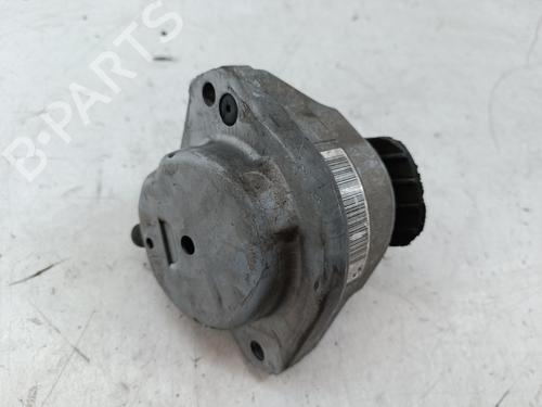 Engine mount BMW 5 (E60) 520 d | BP39466903M89 - Image 5