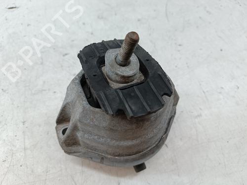 Engine mount BMW 5 (E60) 520 d | BP39466903M89 - Image 6