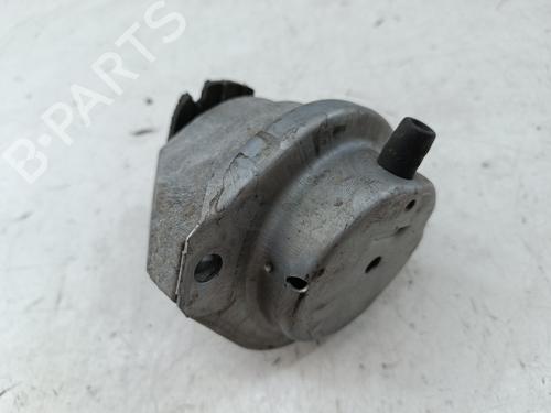 Engine mount BMW 5 (E60) 520 d | BP39466903M89 - Image 4