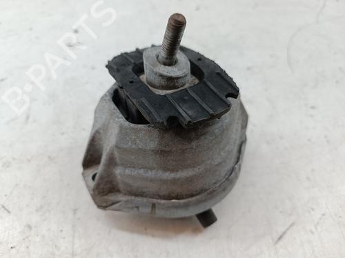 Engine mount BMW 5 (E60) 520 d | BP39466903M89 - Image 3