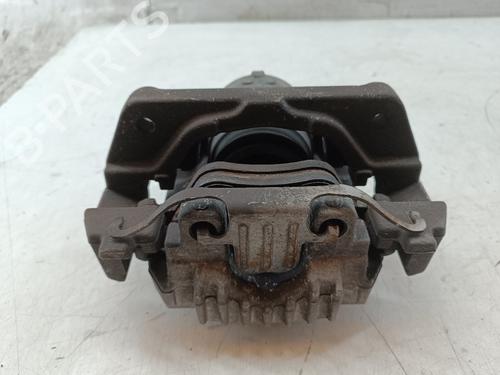 Left front brake caliper BMW 5 (E60) 520 d | BP39466904M105 - Image 2