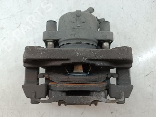 Used Left front brake caliper Left front brake caliper BMW 5 (E60) 520 d (163 hp) 39466904 39466904