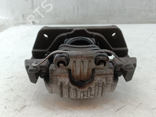 Right front brake caliper BMW 5 (E60) 520 d | BP39466905M104 - Image 2
