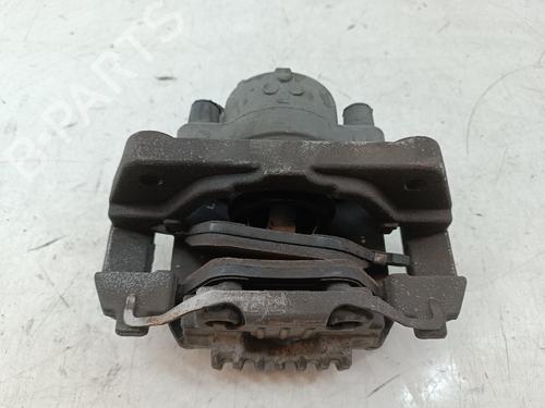 Used Right front brake caliper Right front brake caliper BMW 5 (E60) 520 d (163 hp) 39466905 39466905