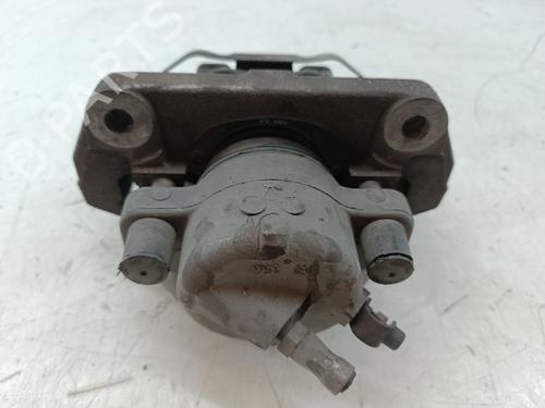 Right front brake caliper BMW 5 (E60) 520 d | BP39466905M104 - Image 3
