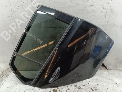 dr-hjre-bagtil-vw-golf-vi-5k1-2008-2009-2010-2011-2012-2013-2014-39471015 main image