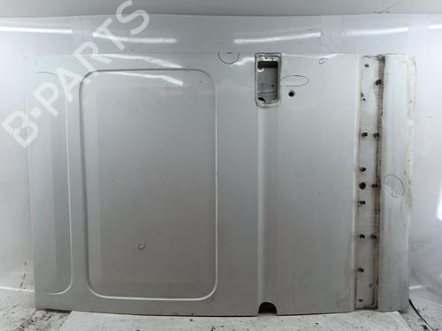Otra Otra RENAULT MASTER II Van (FD) 1.9 dCi 80 (FD0P) (82 hp) 39471016 39471016