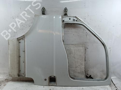 left-front-door-renault-master-ii-van-fd-1997-1998-1999-2000-2001-2002-2003-2004-2005-2006-2007-2008-2009-2010-2011-2012-2013-39471017 main image