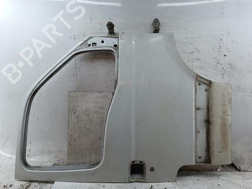 right-front-door-renault-master-ii-van-fd-1997-1998-1999-2000-2001-2002-2003-2004-2005-2006-2007-2008-2009-2010-2011-2012-2013-39471018 main image
