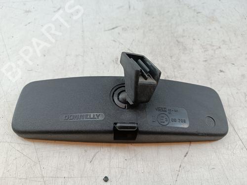 Used Rear mirror Rear mirror RENAULT TWINGO I (C06_) 1.2 (C063, C064) (55 hp) 39472374 39472374