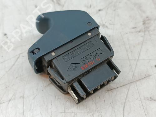 Used Switch Switch RENAULT TWINGO I (C06_) 1.2 (C063, C064) (55 hp) 39472375 39472375