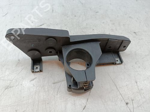 Used Steering column Steering column RENAULT TWINGO I (C06_) 1.2 (C063, C064) (55 hp) 39474938 39474938