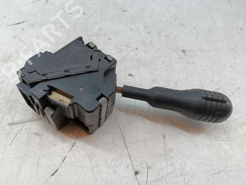 Used Switch Switch RENAULT TWINGO I (C06_) 1.2 (C063, C064) (55 hp) 39474939 39474939