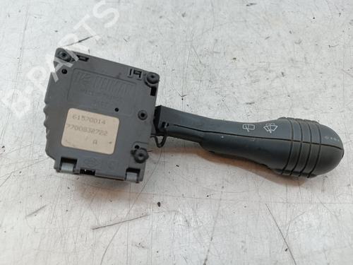 Used Switch Switch RENAULT TWINGO I (C06_) 1.2 (C063, C064) (55 hp) 39474940 39474940