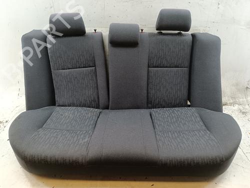 seats-set-toyota-corolla-_e12_-2001-2002-2003-2004-2005-2006-2007-2008-39474945 main image