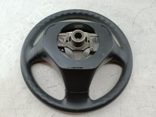 steering-wheel-toyota-corolla-_e12_-2001-2002-2003-2004-2005-2006-2007-2008-39474946 main image
