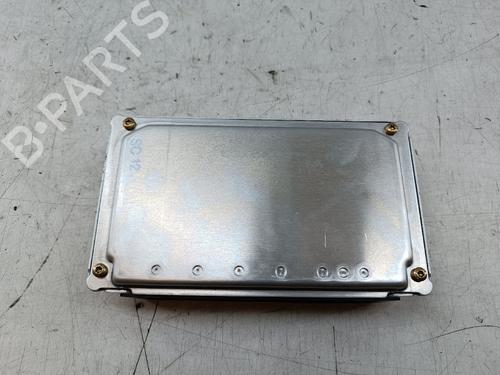engine-control-unit-ecu-toyota-corolla-_e12_-2001-2002-2003-2004-2005-2006-2007-2008-39474947 main image