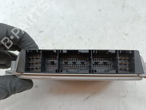 Engine control unit (ECU) TOYOTA COROLLA (_E12_) 1.4 VVT-i (ZZE120_, ZZE120R) | BP39474947M57 - Image 3