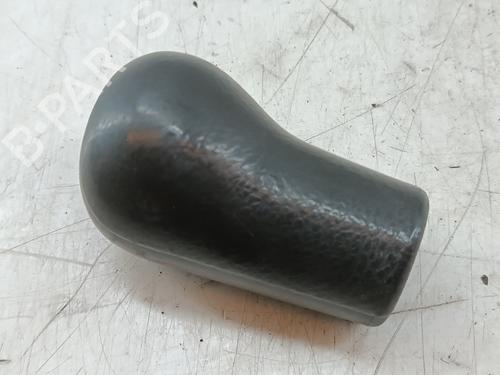shift-knob-toyota-corolla-_e12_-2001-2002-2003-2004-2005-2006-2007-2008-39474949 main image