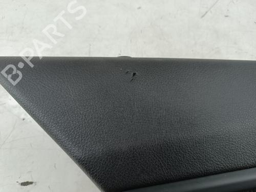 Rear left panel BMW 3 (F30, F80) 318 d | BP28003024C60 - Image 7