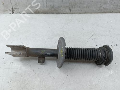 Used Left front shock absorber Left front shock absorber PEUGEOT 308 I (4A_, 4C_) [2007-2016] 17290153 17290153