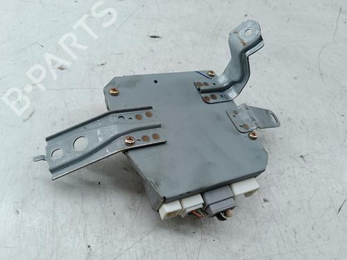 Used Steering ECU Steering ECU TOYOTA COROLLA (_E12_) 1.4 VVT-i (ZZE120_, ZZE120R) (97 hp) 39476824 39476824