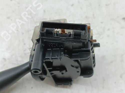 Switch TOYOTA COROLLA (_E12_) 1.4 VVT-i (ZZE120_, ZZE120R) | BP39476828I30 - Image 2