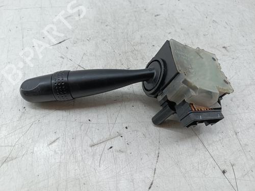 Schalter für Schalter TOYOTA COROLLA (_E12_) 1.4 VVT-i (ZZE120_, ZZE120R) (97 hp) 39476828 39476828
