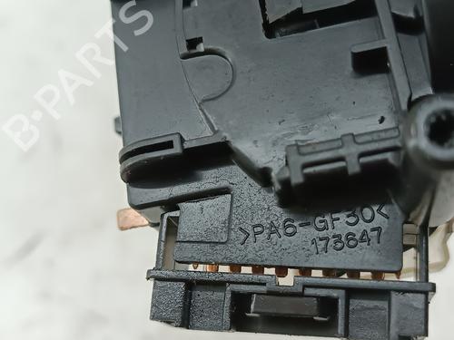 Switch TOYOTA COROLLA (_E12_) 1.4 VVT-i (ZZE120_, ZZE120R) | BP39476828I30 - Image 3