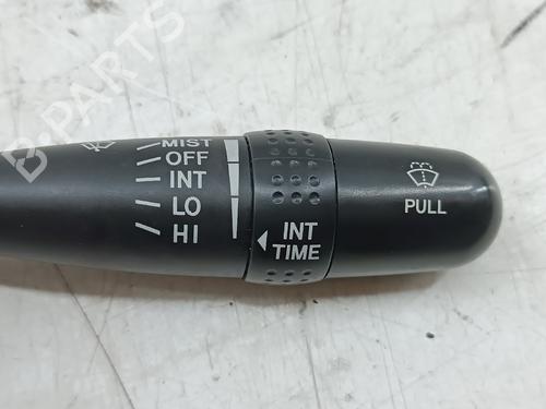 Switch TOYOTA COROLLA (_E12_) 1.4 VVT-i (ZZE120_, ZZE120R) | BP39476828I30 - Image 4