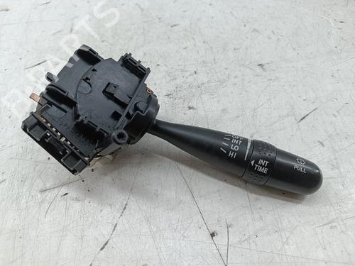 Switch TOYOTA COROLLA (_E12_) 1.4 VVT-i (ZZE120_, ZZE120R) | BP39476828I30 - Image 5