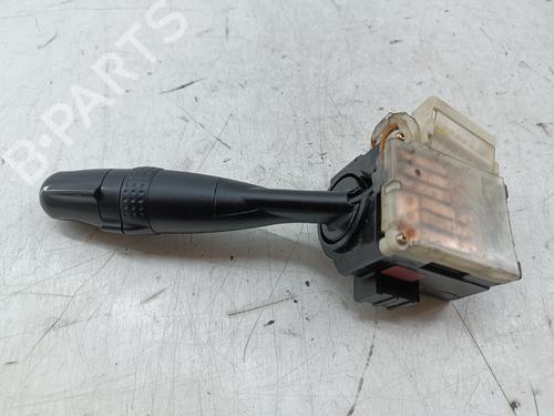 Schalter für Schalter TOYOTA COROLLA (_E12_) 1.4 VVT-i (ZZE120_, ZZE120R) (97 hp) 39476829 39476829
