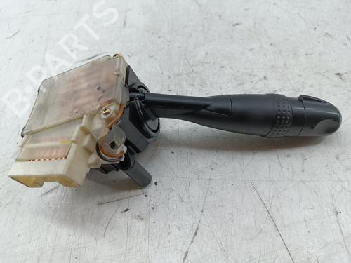 Switch TOYOTA COROLLA (_E12_) 1.4 VVT-i (ZZE120_, ZZE120R) | BP39476829I30 - Image 2