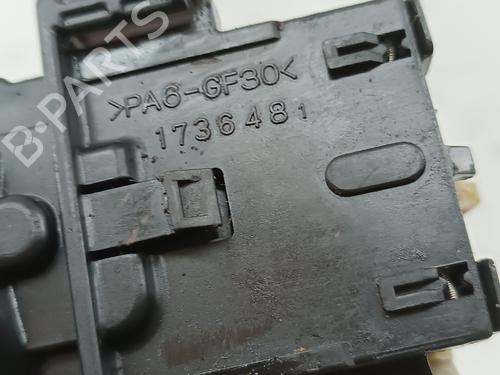 Switch TOYOTA COROLLA (_E12_) 1.4 VVT-i (ZZE120_, ZZE120R) | BP39476829I30 - Image 3