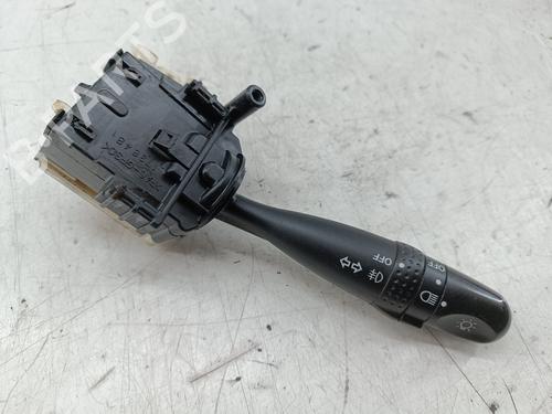 Switch TOYOTA COROLLA (_E12_) 1.4 VVT-i (ZZE120_, ZZE120R) | BP39476829I30 - Image 5