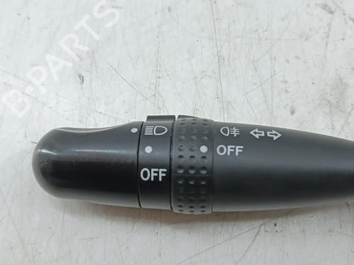 Switch TOYOTA COROLLA (_E12_) 1.4 VVT-i (ZZE120_, ZZE120R) | BP39476829I30 - Image 4