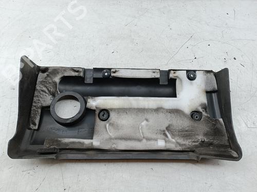 Used Upper protection Upper protection TOYOTA COROLLA (_E12_) 1.4 VVT-i (ZZE120_, ZZE120R) (97 hp) 39476832 39476832