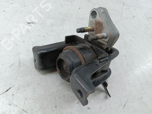 Engine mount TOYOTA COROLLA (_E12_) 1.4 VVT-i (ZZE120_, ZZE120R) | BP39476833M89 - Image 4