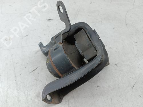 Used Engine mount Engine mount TOYOTA COROLLA (_E12_) 1.4 VVT-i (ZZE120_, ZZE120R) (97 hp) 39476833 39476833