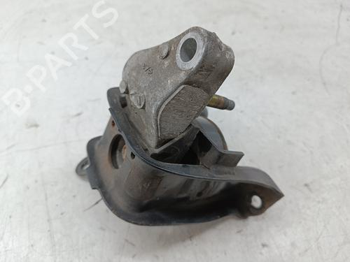 Engine mount TOYOTA COROLLA (_E12_) 1.4 VVT-i (ZZE120_, ZZE120R) | BP39476833M89 - Image 3