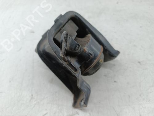 Engine mount TOYOTA COROLLA (_E12_) 1.4 VVT-i (ZZE120_, ZZE120R) | BP39476833M89 - Image 2