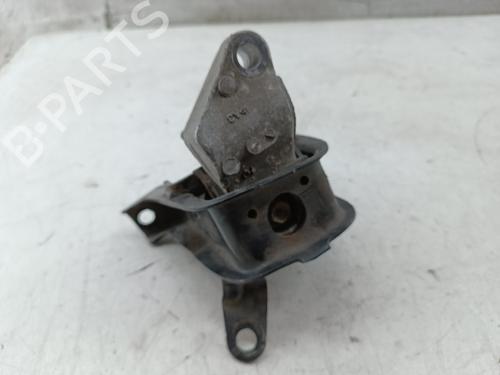 Engine mount TOYOTA COROLLA (_E12_) 1.4 VVT-i (ZZE120_, ZZE120R) | BP39476833M89 - Image 5