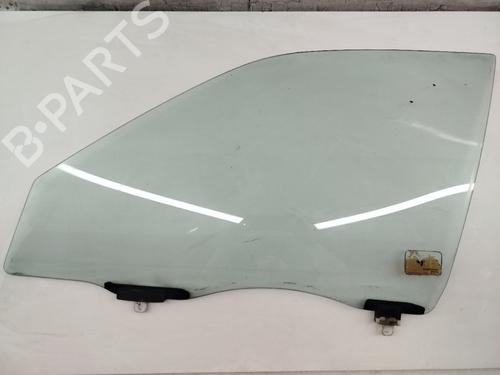 Dør rude ventre foran Dør rude ventre foran TOYOTA COROLLA (_E11_) 1.4 (EE111_, EE111R) (86 hp) 39494175 39494175