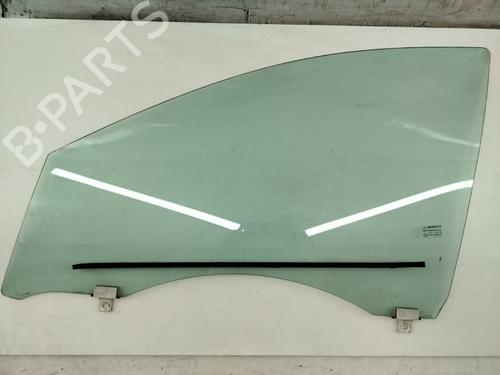 Used Front left door window Front left door window RENAULT MEGANE III Grandtour (KZ0/1) 1.5 dCi (KZ09, KZ0D, KZ1G, KZ29, KZ14, KZ1W, KZ10, KZ1F,... (110 hp) 39494444 39494444