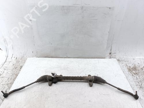 Lenkgetriebe für Lenkgetriebe TOYOTA COROLLA (_E12_) 1.4 VVT-i (ZZE120_, ZZE120R) (97 hp) 39503966 39503966