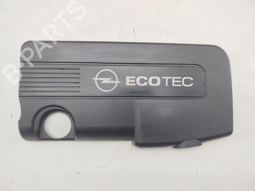 Used Upper protection Upper protection OPEL ASTRA H GTC (A04) 1.7 CDTI (L08) (125 hp) 39503968 39503968