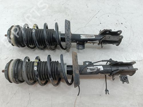 right-front-shock-absorber-fiat-grande-punto-199_-2005-39503969 main image